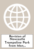 Revision of Newcastle Trampoline Park from Mon, 11/28/2022 - 09:11