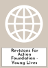 Revisions for Action Foundation - Young Lives