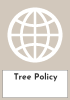 Tree Policy