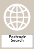 Postcode Search