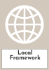 Local Framework