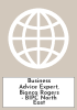 Business Advice Expert, Bianca Rogers - BIPC North East