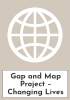Gap and Map Project – Changing Lives