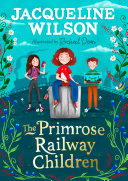 The_Primrose_railway_children