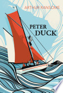Peter_Duck