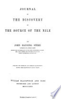 Journal_of_the_discovery_of_the_source_of_the_Nile