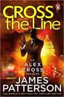Cross_the_line