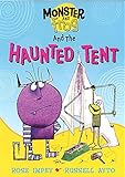 Monster_and_Frog_and_the_haunted_tent