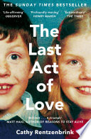 The_last_act_of_love