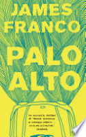 Palo_Alto