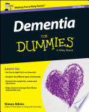Dementia_for_dummies