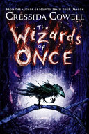 The_wizards_of_once