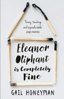 Eleanor_Oliphant_is_completely_fine