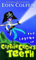 The_legend_of_Captain_Crow_s_teeth