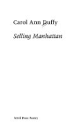 Selling_Manhattan