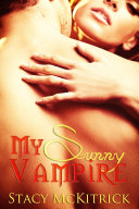 My_sunny_vampire