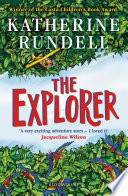 The_explorer