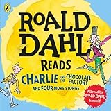 Roald_Dahl_Reads_Charlie_and_the_Chocolate_Factory_and_four_more_stories