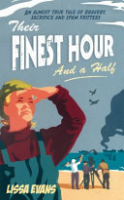 Their_finest_hour_and_a_half