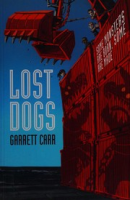 Lost_dogs