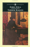 Therese_raquin