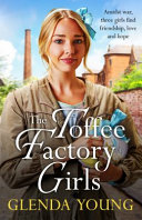 The_toffee_factory_girls