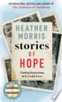 Stories_of_hope