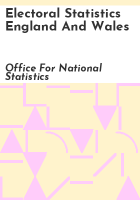 Electoral_statistics_England_and_Wales