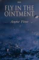 Fly_in_the_ointment