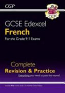 New_GCSE_French_Edexcel_Complete_Revision___Practice__with_CD___Online__Edition__-_Grade_9-1_Course