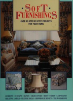 Soft_furnishings