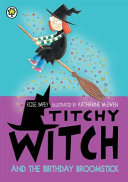 Titchy_witch_and_the_birthday_broomstick