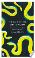 The_lair_of_the_white_worm