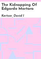 The_kidnapping_of_Edgardo_Mortara
