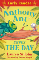 Anthony_Ant_saves_the_day
