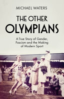 The_other_Olympians