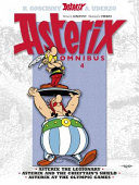 Asterix_omnibus_4