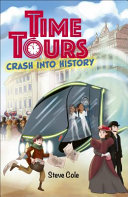 Time_tours__Crash_into_history