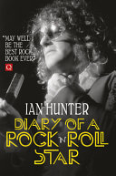 Diary_of_a_Rock__n__Roll_Star