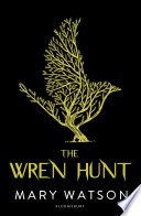 The_wren_hunt