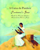 A_caixa_da_Pandora