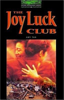 The_Joy_Luck_Club_retold_by_Clare_West