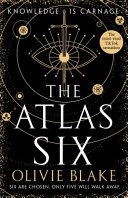 The_Atlas_six