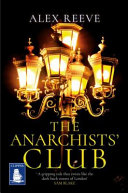 The_anarchists__club