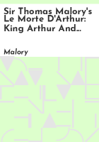 Sir_Thomas_Malory_s_Le_Morte_d_Arthur