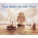 Tall_ships_on_the_Tyne