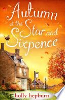 Autumn_at_the_star_and_sixpence