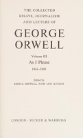 The_collected_essays__journalism_and_letters_of_George_Orwell
