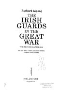 The_Irish_Guards_in_the_Great_War