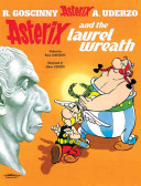 Asterix_and_the_laurel_wreath